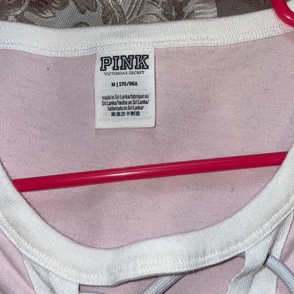 Top - Picture 3 of 3